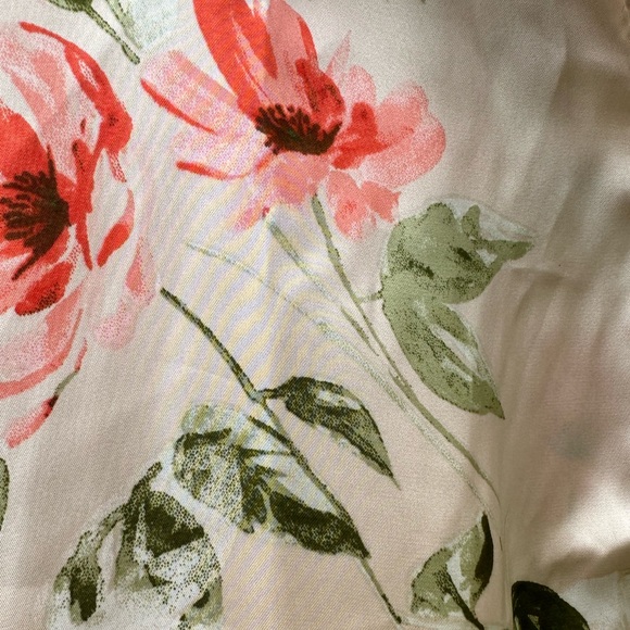 The Zig Zag Stripe top *perfect for bundling* - Picture 8 of 9